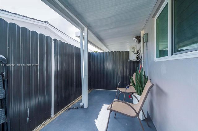 4920 NW 196th Ter, Miami Gardens, FL 33055