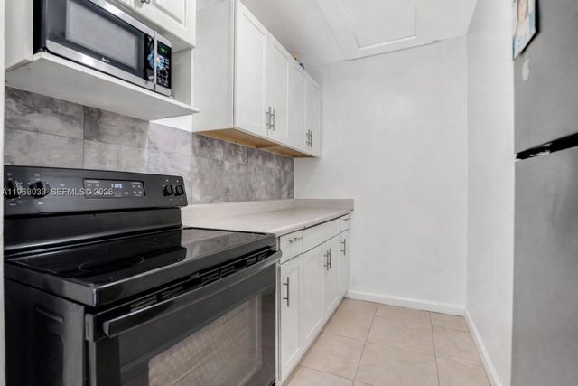 4920 NW 196th Ter, Miami Gardens, FL 33055