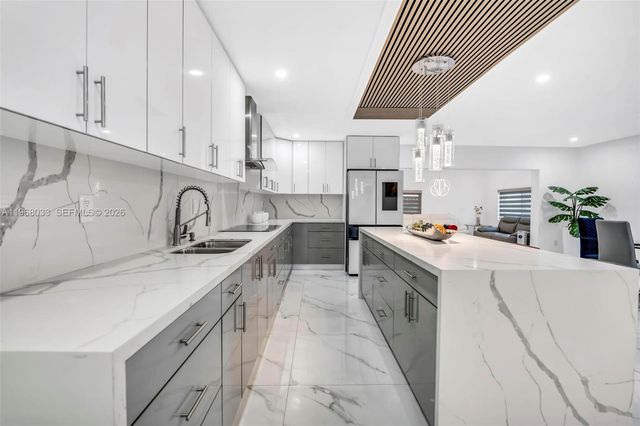 4920 NW 196th Ter, Miami Gardens, FL 33055