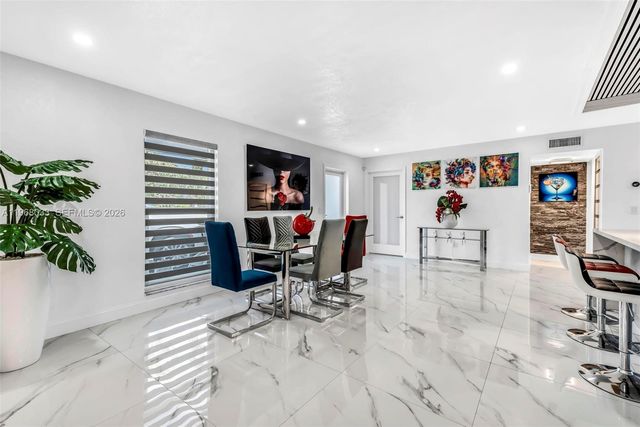 4920 NW 196th Ter, Miami Gardens, FL 33055