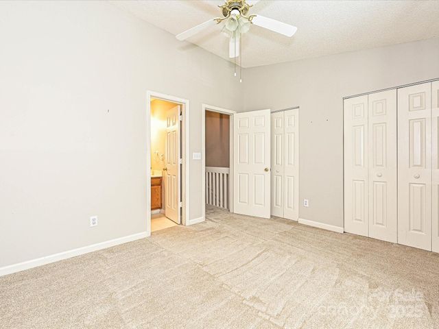 9305 Four Mile Creek Road, Charlotte, NC 28277