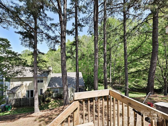 9305 Four Mile Creek Road, Charlotte, NC 28277