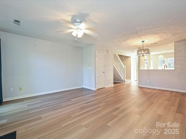 9305 Four Mile Creek Road, Charlotte, NC 28277