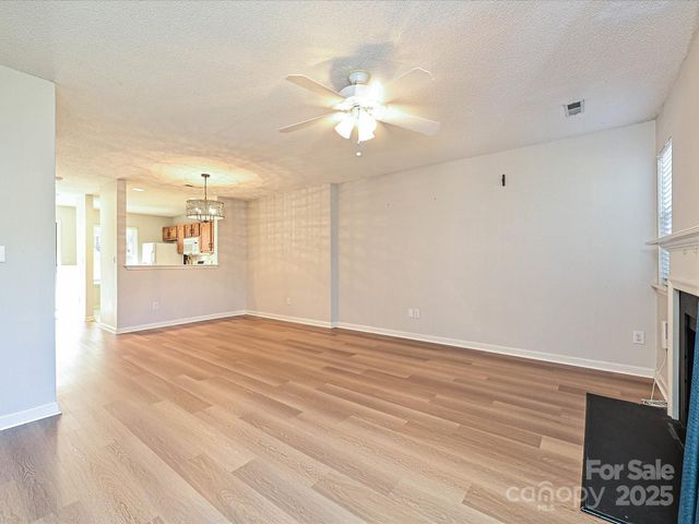 9305 Four Mile Creek Road, Charlotte, NC 28277