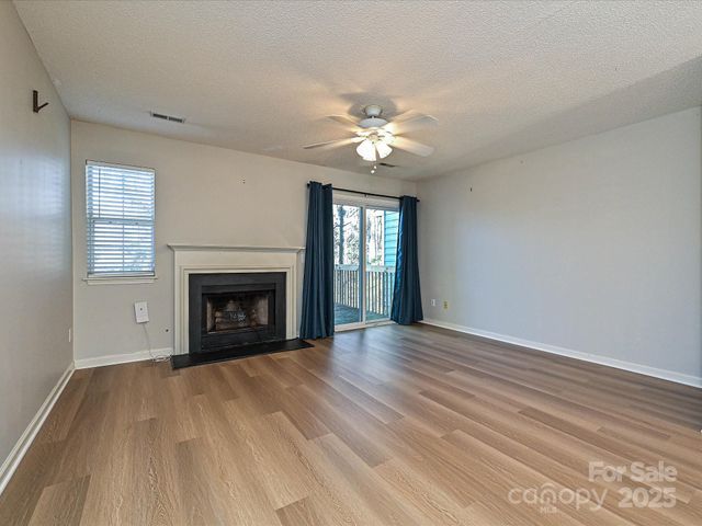 9305 Four Mile Creek Road, Charlotte, NC 28277