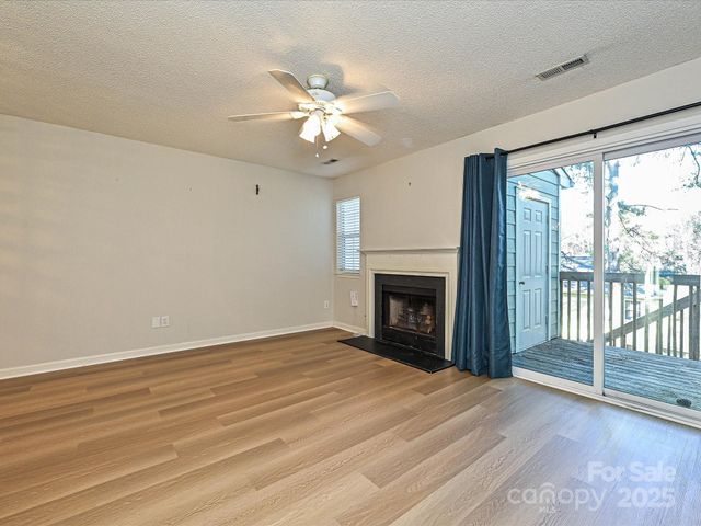 9305 Four Mile Creek Road, Charlotte, NC 28277