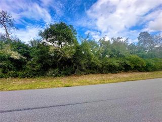 TBD SW 35TH COURT ROAD Lot 09, Ocala, FL 34473