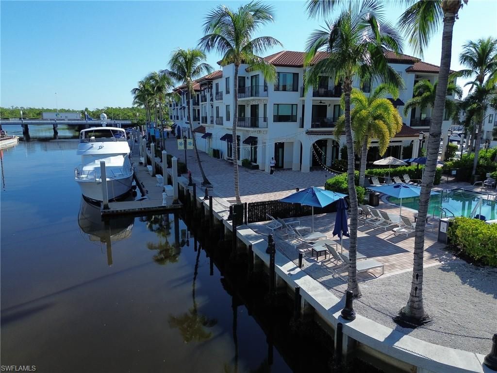 1500 5th AVE S, NAPLES, FL 34102 — photo 2