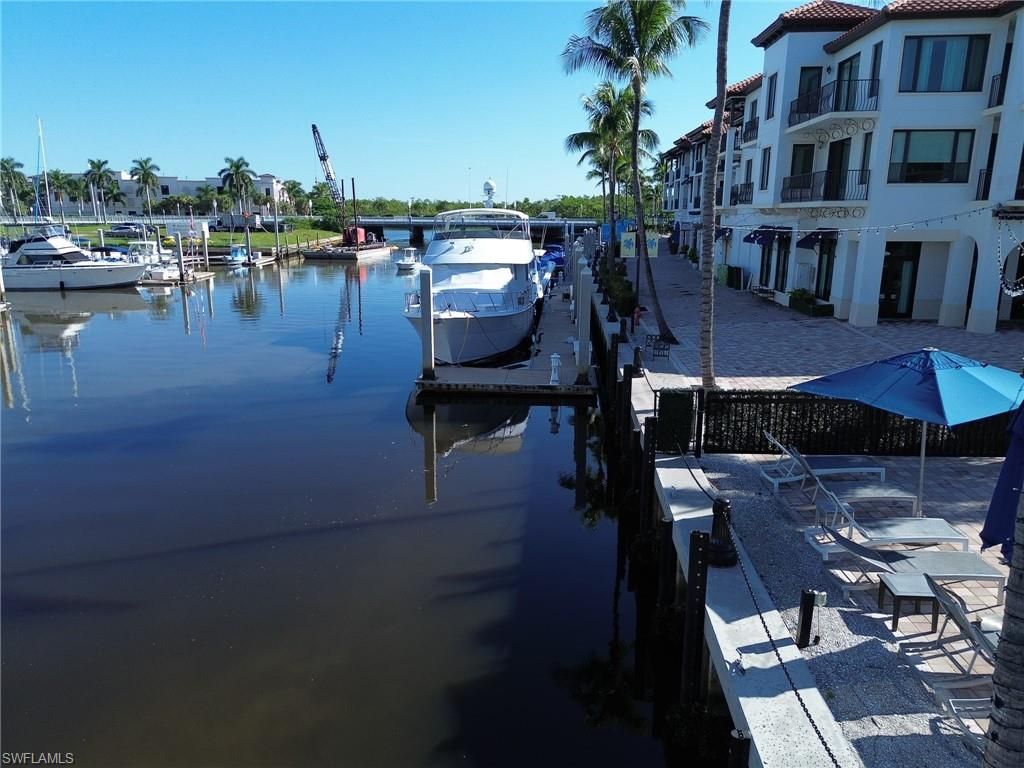 1500 5th AVE S, NAPLES, FL 34102 — photo 5