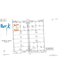 0 Ave F4/38th st West, Lancaster, CA 93536