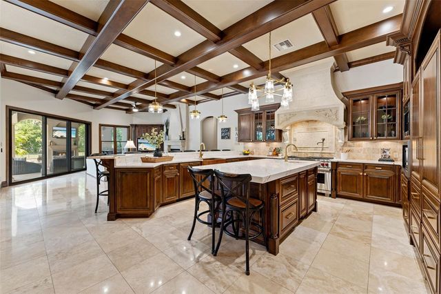 6004 WINDHAM PLACE, Tampa, FL 33647