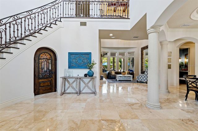 6004 WINDHAM PLACE, Tampa, FL 33647