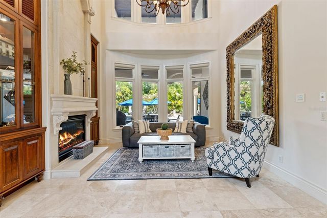 6004 WINDHAM PLACE, Tampa, FL 33647