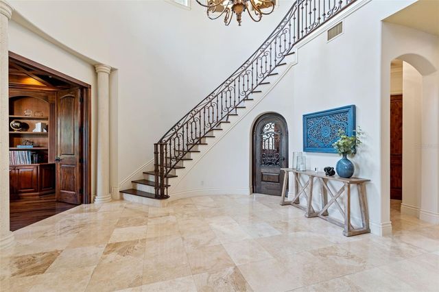 6004 WINDHAM PLACE, Tampa, FL 33647