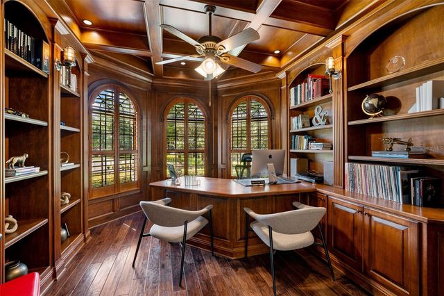 6004 WINDHAM PLACE, Tampa, FL 33647