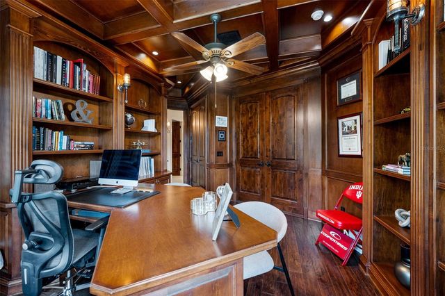 6004 WINDHAM PLACE, Tampa, FL 33647