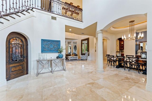 6004 WINDHAM PLACE, Tampa, FL 33647