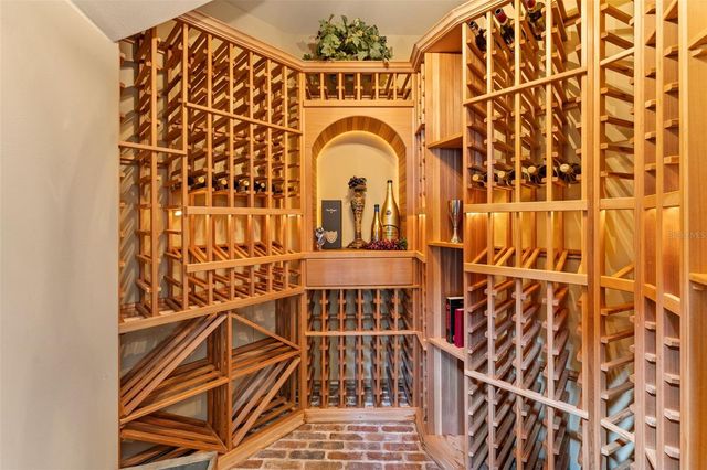 6004 WINDHAM PLACE, Tampa, FL 33647