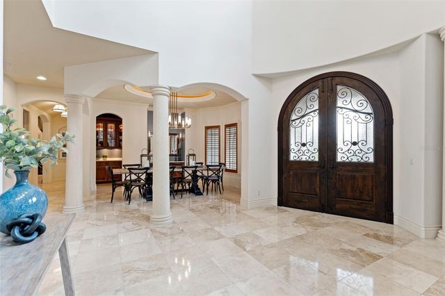 6004 WINDHAM PLACE, Tampa, FL 33647