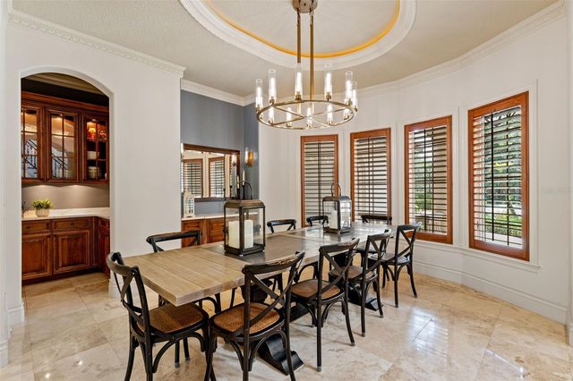 6004 WINDHAM PLACE, Tampa, FL 33647