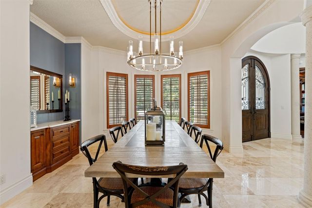 6004 WINDHAM PLACE, Tampa, FL 33647