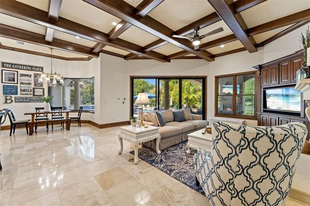 6004 WINDHAM PLACE, Tampa, FL 33647