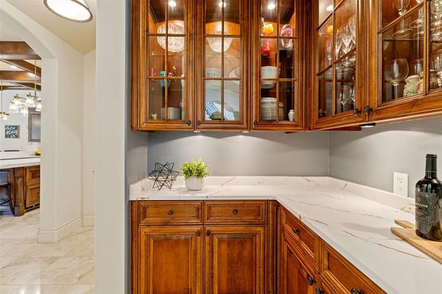 6004 WINDHAM PLACE, Tampa, FL 33647