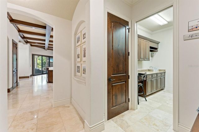 6004 WINDHAM PLACE, Tampa, FL 33647