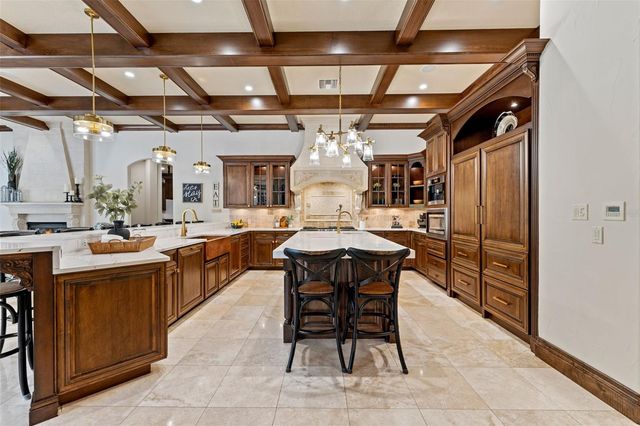 6004 WINDHAM PLACE, Tampa, FL 33647