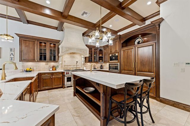 6004 WINDHAM PLACE, Tampa, FL 33647