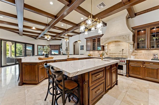 6004 WINDHAM PLACE, Tampa, FL 33647