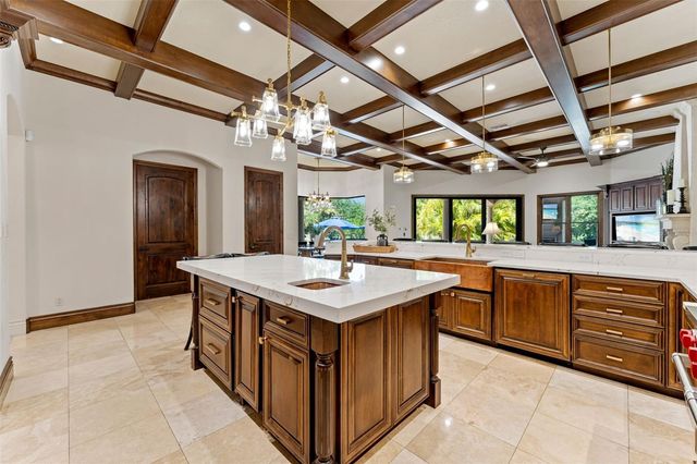 6004 WINDHAM PLACE, Tampa, FL 33647