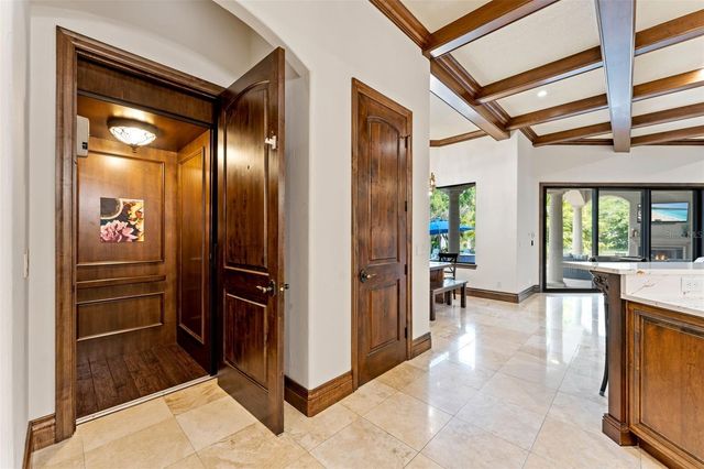 6004 WINDHAM PLACE, Tampa, FL 33647