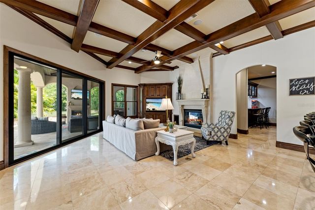 6004 WINDHAM PLACE, Tampa, FL 33647