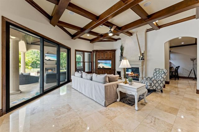 6004 WINDHAM PLACE, Tampa, FL 33647