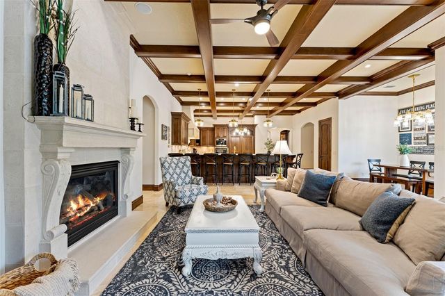 6004 WINDHAM PLACE, Tampa, FL 33647