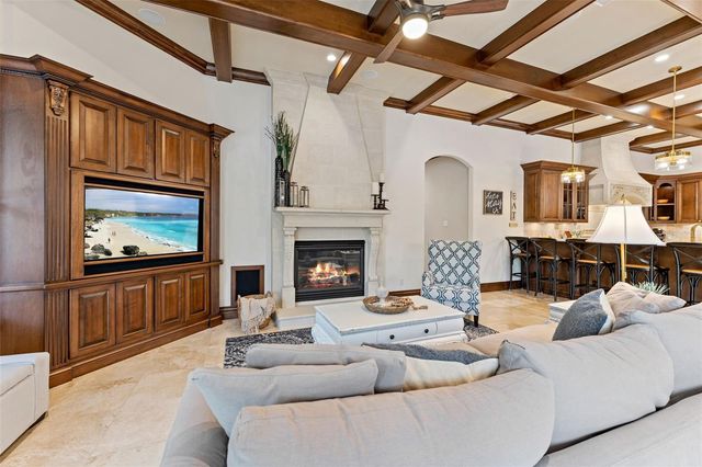 6004 WINDHAM PLACE, Tampa, FL 33647