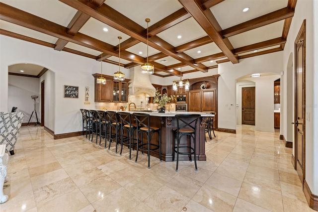 6004 WINDHAM PLACE, Tampa, FL 33647