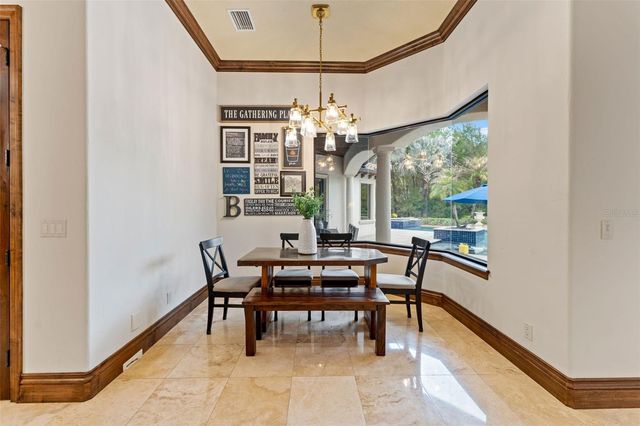 6004 WINDHAM PLACE, Tampa, FL 33647