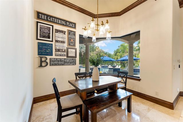 6004 WINDHAM PLACE, Tampa, FL 33647