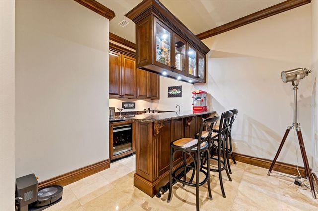 6004 WINDHAM PLACE, Tampa, FL 33647