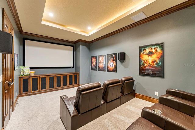 6004 WINDHAM PLACE, Tampa, FL 33647