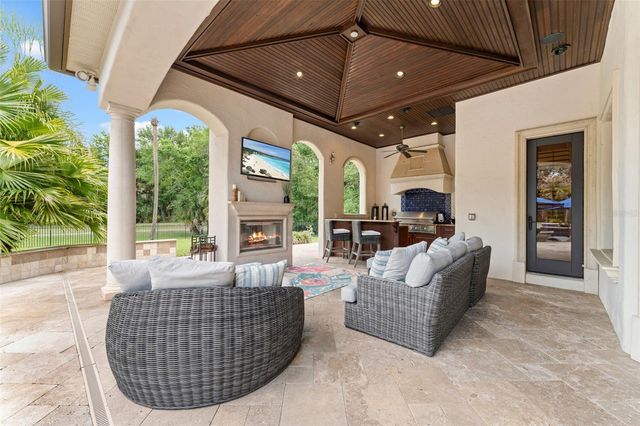 6004 WINDHAM PLACE, Tampa, FL 33647