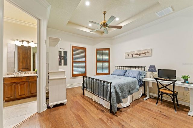 6004 WINDHAM PLACE, Tampa, FL 33647