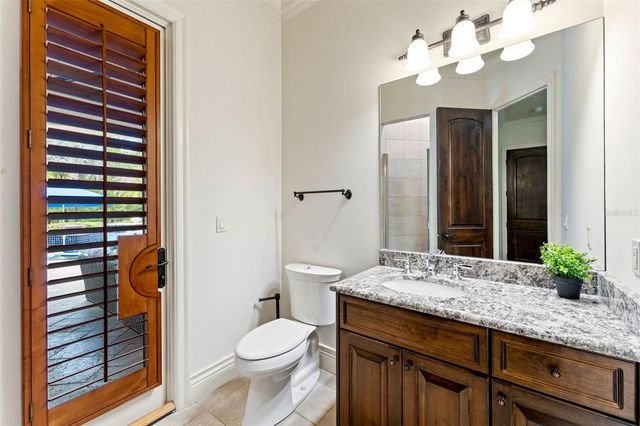 6004 WINDHAM PLACE, Tampa, FL 33647