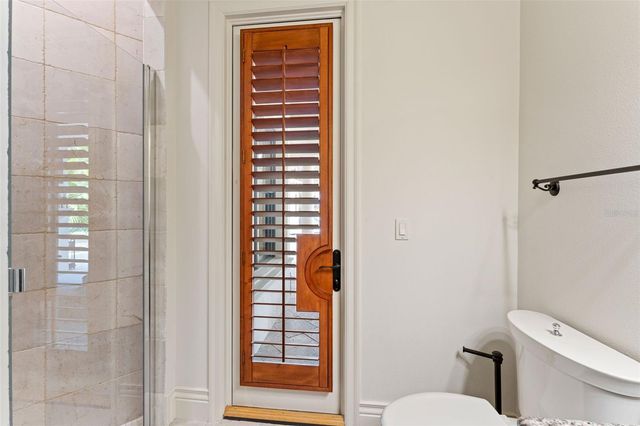 6004 WINDHAM PLACE, Tampa, FL 33647