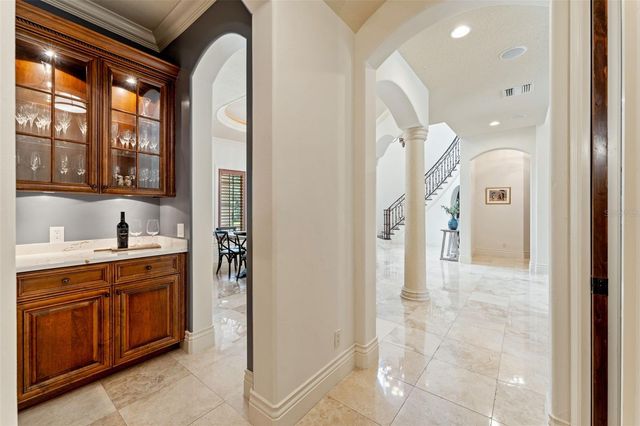 6004 WINDHAM PLACE, Tampa, FL 33647