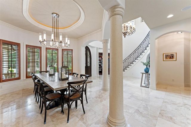 6004 WINDHAM PLACE, Tampa, FL 33647