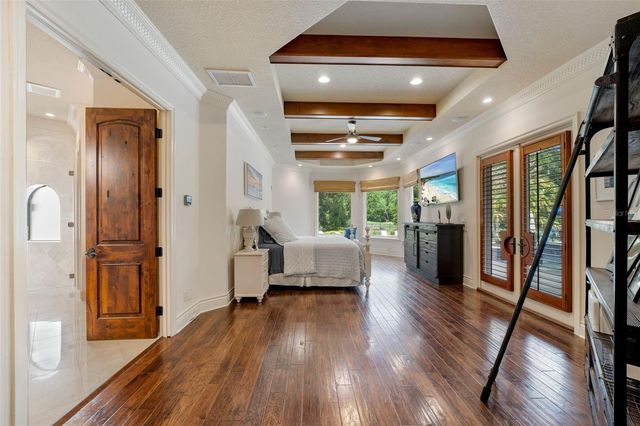 6004 WINDHAM PLACE, Tampa, FL 33647