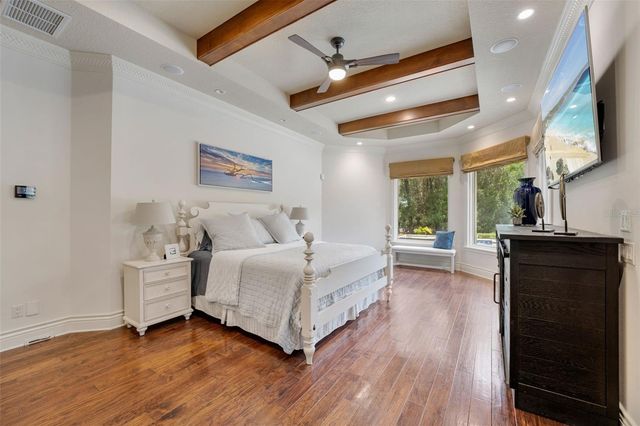 6004 WINDHAM PLACE, Tampa, FL 33647